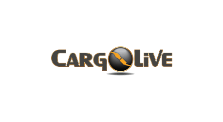 Logo cliente