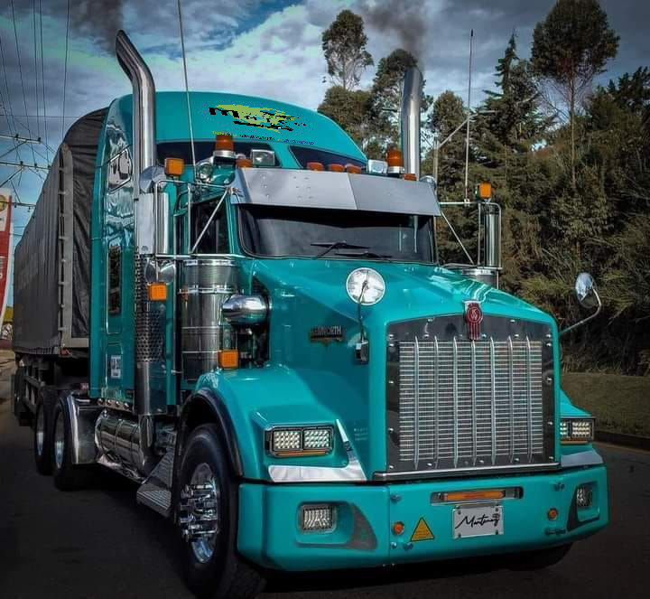 Imagén transportes