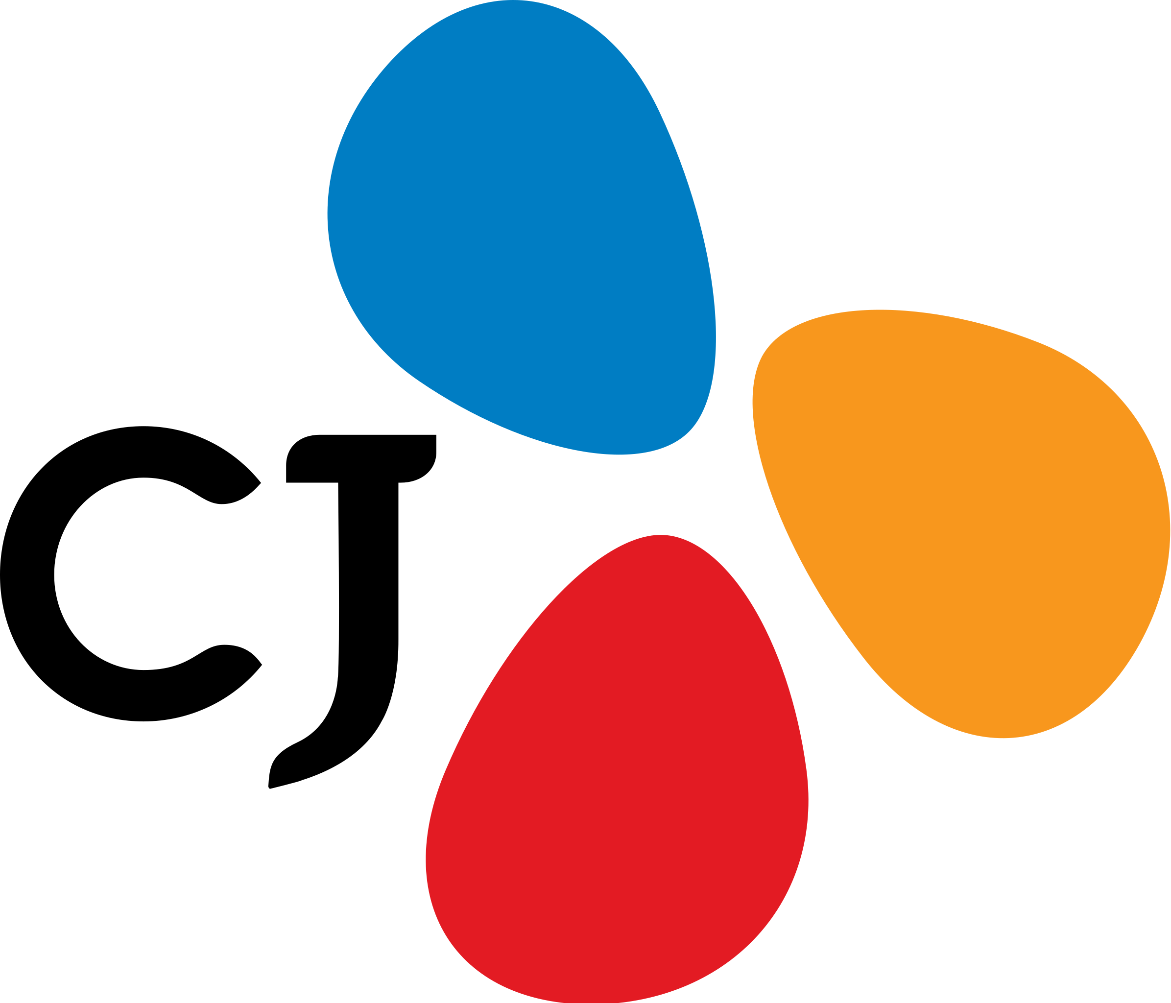 Logo cliente