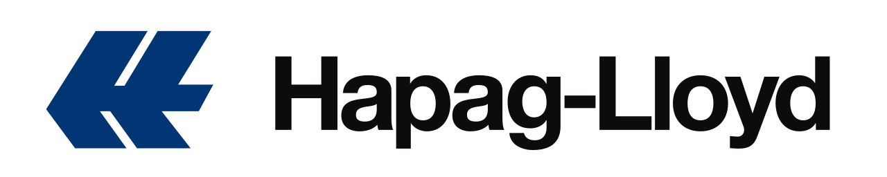 Logo cliente