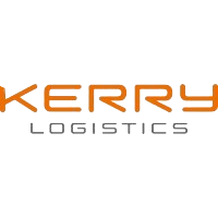 Logo cliente