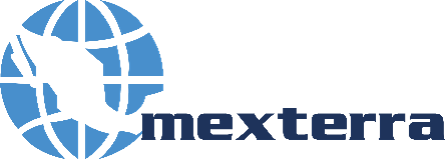 Logo cliente