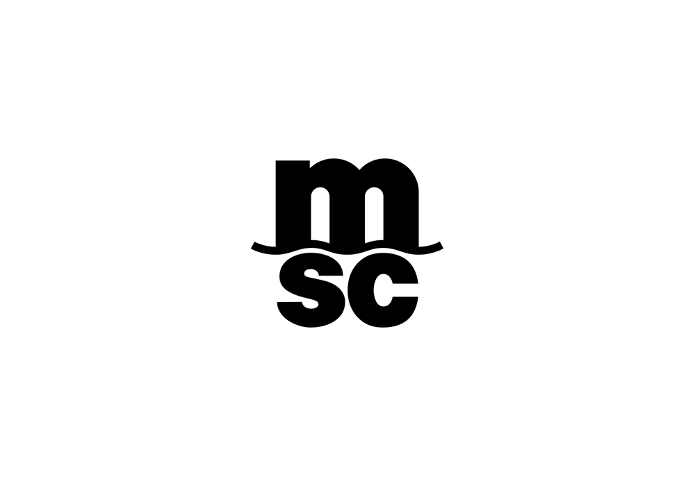 Logo cliente