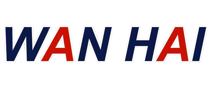 Logo cliente