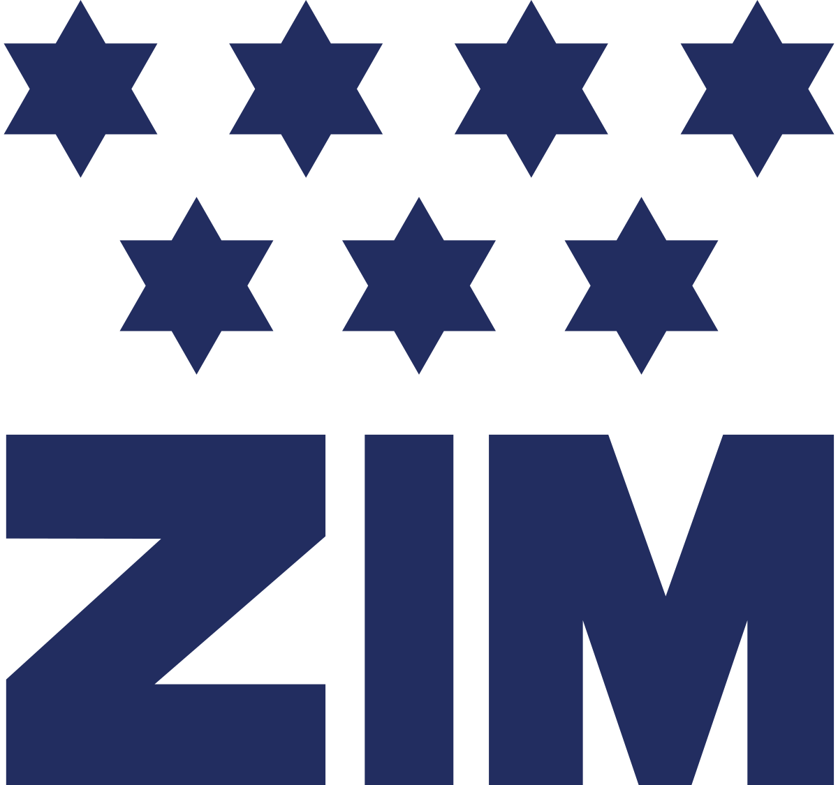 Logo cliente